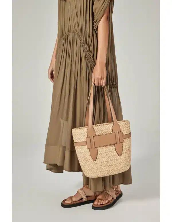 Lipari M Bag by Helen Kaminski