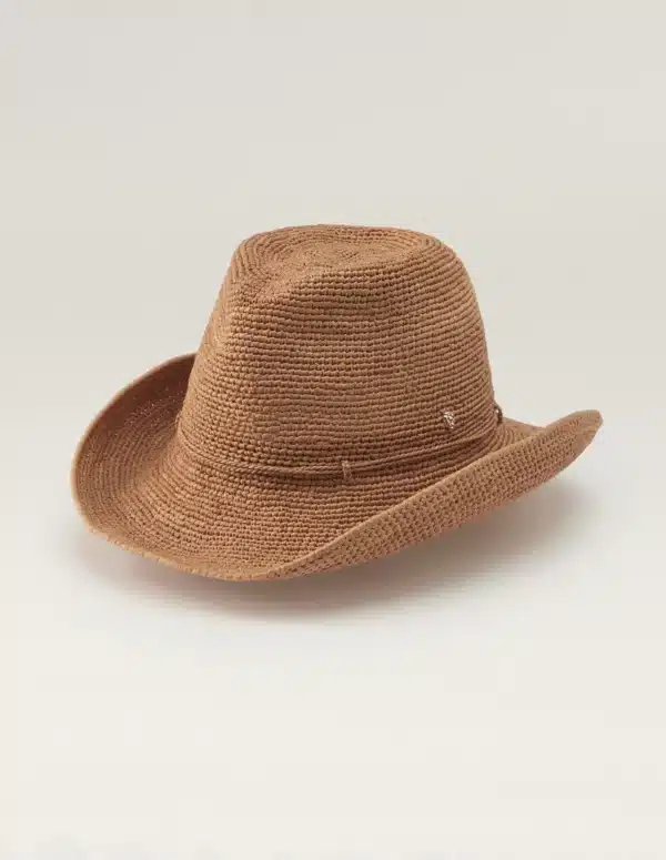 Sombrero Belen by Helen Kaminski