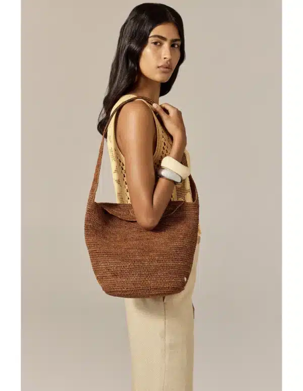 Bolso Yala by Helen Kaminski